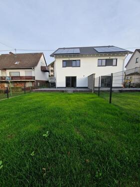 Foto - Doppelhaushälfte Neubau zum Verkauf - %prov.frei%