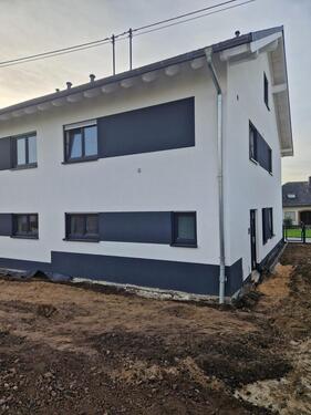 Foto - Einfamilienhaus zum Kaufen in Straßenhaus