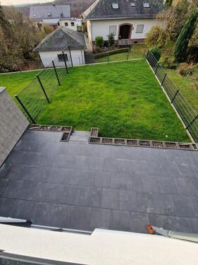 Foto - Einfamilienhaus in Straßenhaus zum Kaufen