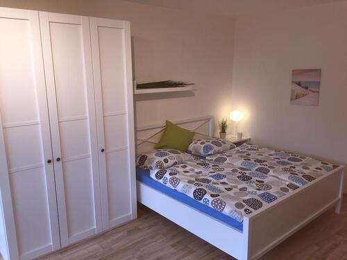 Foto - andere in Borkum