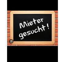 Vollmöbelierte WG Wohnung zu vermieten in Regensburg - Bad Abbach