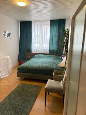 Foto - 3 Zimmern Wohnung zu Vermieten. Top Lage in Villingen