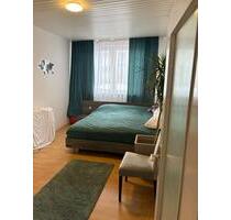 3 Zimmern Wohnung zu Vermieten. Top Lage in Villingen - Villingen-Schwenningen Kopsbühl