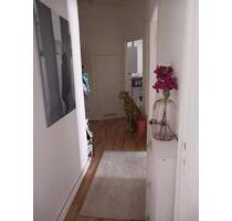 2 Zimmer mit Balkon Berlin gegen Hamburg oder Schleswig-Holstein