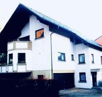 2 Zimmer Wohnung - 700,00 EUR Kaltmiete, ca. 50,00 m² in Pforzheim (PLZ: 75175) 2 Zimmer Wohnung - 700,00 EUR Kaltmiete, ca. 50,00 m² in Pforzheim (PLZ: 75175)