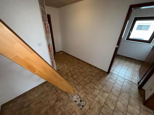 Foto - 3 Zimmer Etagenwohnung in Güglingen