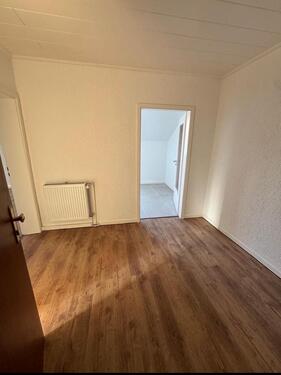 Foto - 3 Zimmer Etagenwohnung zur Miete in Gelsenkirchen