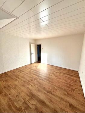 Foto - Etagenwohnung in Gelsenkirchen zur Miete