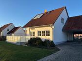 Foto - 5 Zimmer Einfamilienhaus zum Kaufen in Oberdachstetten
