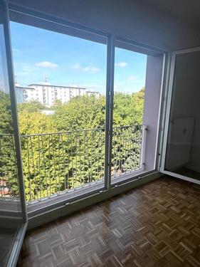 Foto - 3 Zimmer Etagenwohnung zum Kaufen in Düsseldorf