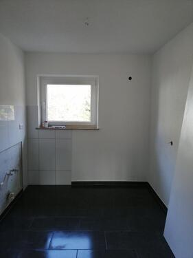 Foto - Etagenwohnung in Albstadt zur Miete