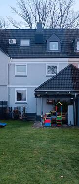 Foto - 4 Zimmer Reihenhaus zum Kaufen in Lünen