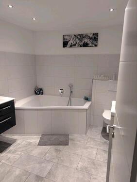 Foto - Reihenhaus in Lünen zum Kaufen