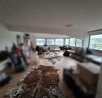 Beheizter Büroraum mit WC im 1. OG – vielseitig nutzbar - Euskirchen Dom-Esch