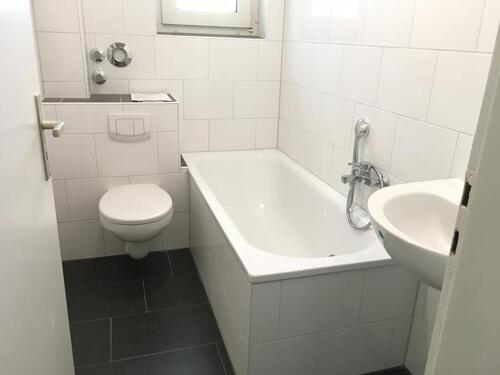 Foto - 3-Zimmer-Wohnung in Gelsenkirchen Scholven