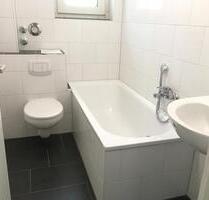 3-Zimmer-Wohnung in Gelsenkirchen Scholven