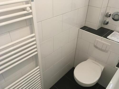 Foto - 3 Zimmer Etagenwohnung zur Miete in Gelsenkirchen