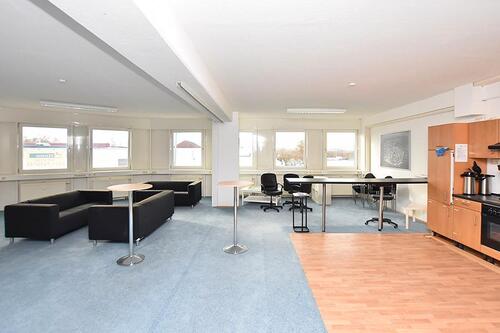 Foto - andere zur Miete in Langenhagen