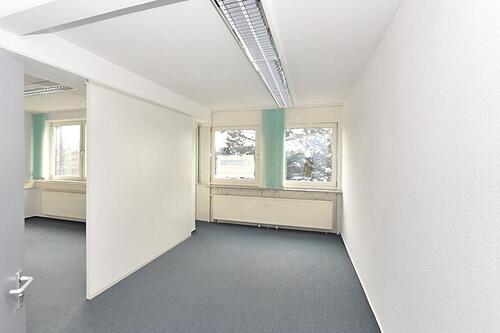 Foto - andere in Langenhagen