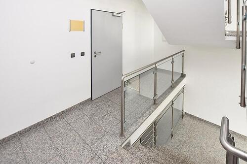 Foto - andere in Langenhagen zur Miete