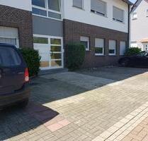 3-ZKB DG | ca. 66 m² | sofort frei | Stellplatz opt.|Hamm-Heessen