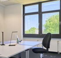 Erstklassiges Büro in Alzenau – zum Aktionspreis!*