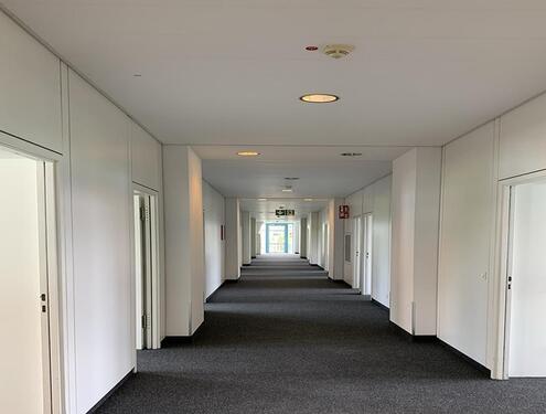 Foto - andere in Alzenau