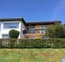 Zweifamlienhaus - 395.000,00&nbsp;EUR Kaufpreis, ca.&nbsp; 200,00&nbsp;m&sup2; in Arzberg (PLZ: 95659)