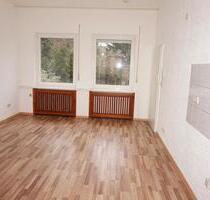 Gemütliche 2 Zimmer Erdgeschoss Wohnung - Kehl