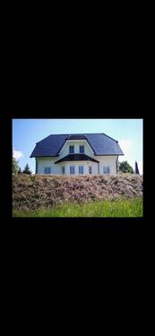 Foto - Einfamilienhaus zur Miete - 1.300,00&nbsp;EUR Kaltmiete, ca.&nbsp; 150,00&nbsp;m&sup2;