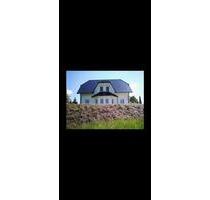 Einfamilienhaus zur Miete - 1.300,00&nbsp;EUR Kaltmiete, ca.&nbsp; 150,00&nbsp;m&sup2; in Döbeln (PLZ: 04720)