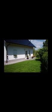 Foto - 5 Zimmer Einfamilienhaus in Döbeln