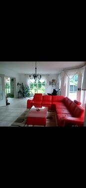 Foto - Einfamilienhaus in Döbeln zur Miete