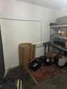 Foto - Abstellraum Keller Lager Proberaum Studio Hobbyraum Ludwigshafen