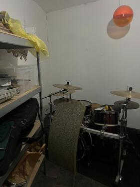 Foto - andere zur Miete in Ludwigshafen am Rhein