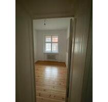 Wohnung ab sofort bis JuniJuli zu Untermieten in Berlin.