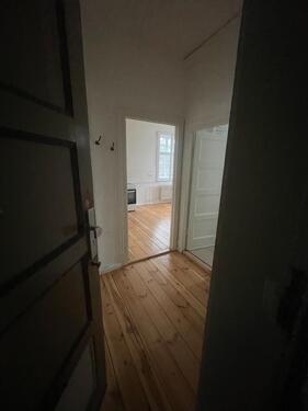 Foto - 2 Zimmer Etagenwohnung zur Miete in Berlin