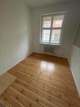 Foto - 2 Zimmer Etagenwohnung in Berlin