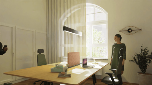 Foto - andere zur Miete in Essen