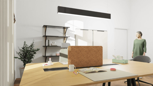 Foto - andere in Essen