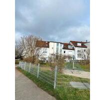 Schöne 3,5 Zimmer Wohnung in Malmsheim (Schnallenäcker 1) - Renningen