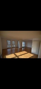 Foto - Wohnung zu verkaufen - 1.050.000,00&nbsp;EUR Kaufpreis, ca.&nbsp; 126,00&nbsp;m&sup2;