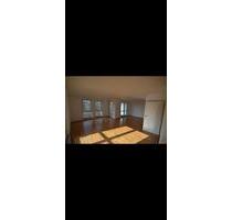 Wohnung zu verkaufen - 1.050.000,00&nbsp;EUR Kaufpreis, ca.&nbsp; 126,00&nbsp;m&sup2; in München (PLZ: 81673) Berg am Laim