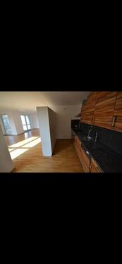 Foto - 4.5 Zimmer Etagenwohnung in München