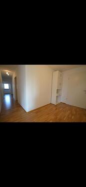 Foto - Etagenwohnung in München zum Kaufen