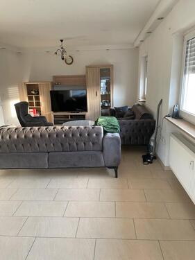 Foto - Wohnung Zur Vermietung in Erlenbach am Main