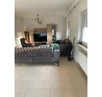 Wohnung Zur Vermietung in Erlenbach am Main