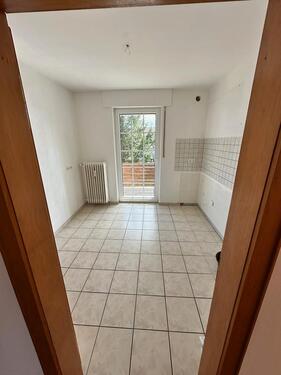 Foto - 3 Zimmer Etagenwohnung zur Miete in Espelkamp