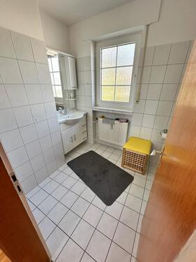 Foto - 3 Zimmer Etagenwohnung in Espelkamp