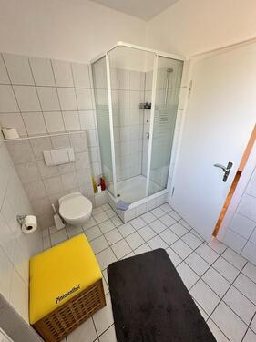 Foto - Etagenwohnung in Espelkamp zur Miete